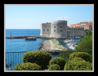 [Click to enlarge image]